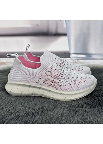 Мокасини тапочки дитячі Gipanis (325668929)