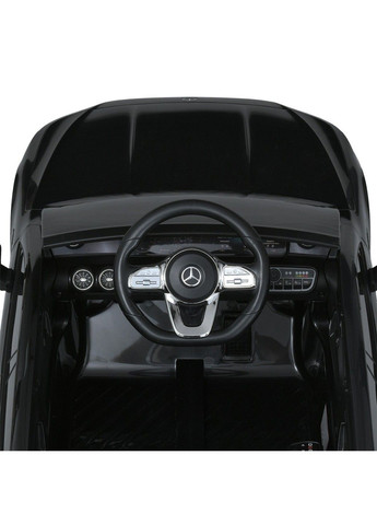 Детский электромобиль Машина M 5851EBLRS-2 до 30 кг. Bambi (341307258)