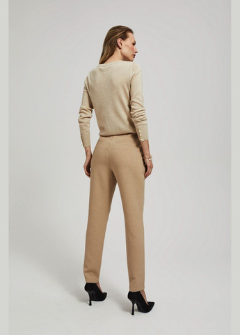 Брюки Moodo (323212965)