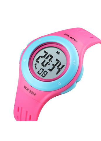 Детские наручные часы Skmei (371761740)