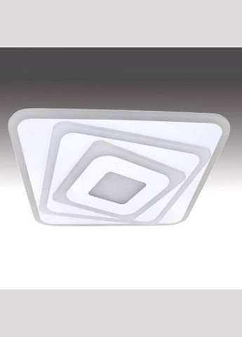 Светодиодный светильник AL6112ARD 90W OMEGA (80042) Ardero (305757566)