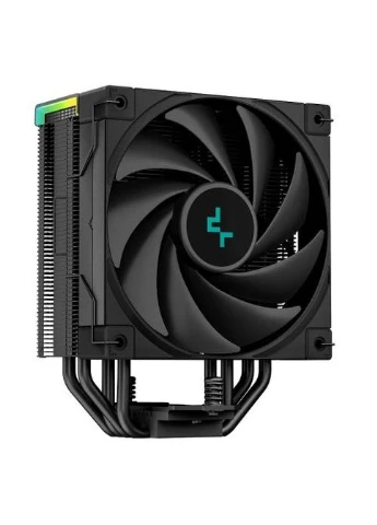 Система охолодження DeepCool (362668388)