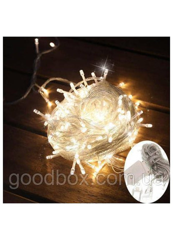 Гирлянда Colorway (370203161)