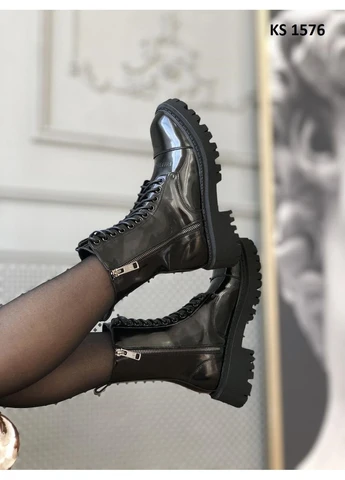 Цветные демисезонные кроссовки мужские balenciaga баленсиага No Brand