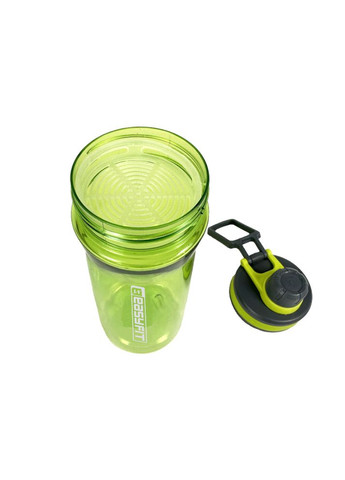 Бутылка для воды CHFe 800 мл зеленая (A-021985) EasyFit (322772537)