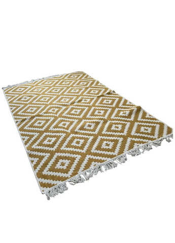 Килим Modern 160х250 см color TC303375668 TURComFor (314845433)