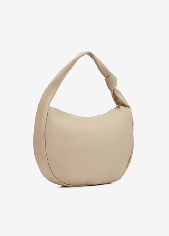 Сумка женская кожаная шоппер большая Shopper Regina Notte (326960826)