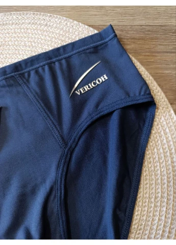 Мужские трусы-плавки, отличного качества,, размеры от XL до 4XL Vericoh (386574196)