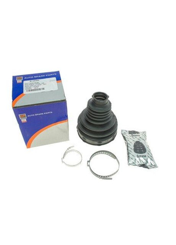 Пильник DP B 24084 No Brand (361044395)