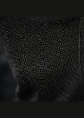 Балаклава-ніндзя потовідвідна Gen.II Polartec Black ( ) M-TAC (326974383)