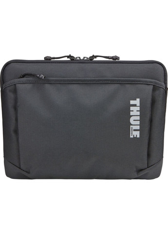 Чохол Subterra MacBook Sleeve 12" (TH 3203421) (TH 3203421) Thule (315032181)