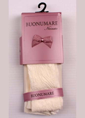 Колготы M0C0301 1119 Buonumare (307388790)