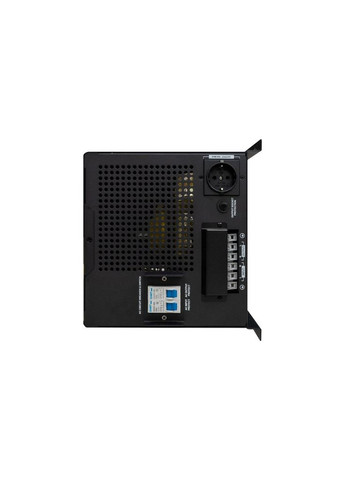 Пристрій безперебійного живлення LPM- PSW-3000VA, 2000W (22892) LogicPower (315137828)