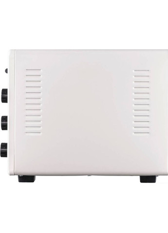 Електропіч MEO-S45GBG Ardesto (306745830)