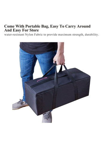 AK-01 Sex Machine APP Black Hismith (303885831)