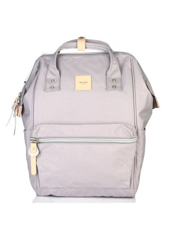 Жіночий Рюкзак 1881 -07 Himawari (345557040)