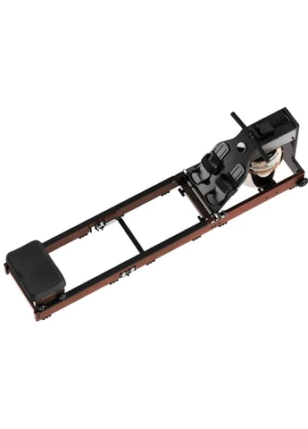 Гребний тренажер WM10 RED OAK KingSmith (391740135)