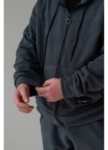 Штани Olis-Style (372419693)