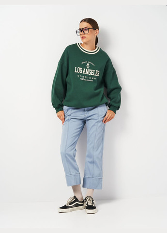 Штани H&M (303396508)