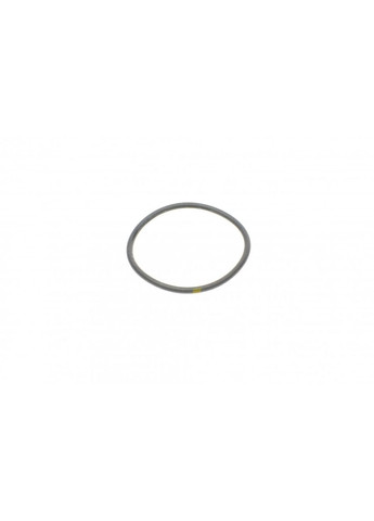 Масляный фильтр MB E-class (W213/S213) 2.0 16 WY 727 UA63 Wunder Filter (382469759)