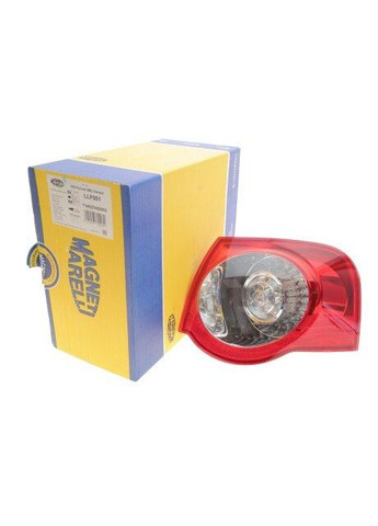Фонарь задний 714027450802 Magneti Marelli (354754835)