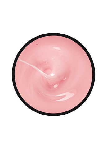 Гель для наращивания ногтей камуфлированный YouPOSH UV Gel/LED однофазный 50 мл №1 Чайная роза/Tea rose You Posh (354232260)