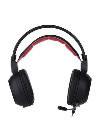 Гарнитура HEADSHOT HS560 GAMEPRO (316696154)