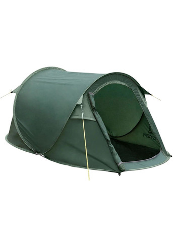 Намет автоматичний Pop Up 2 (v2) швидко збірний (TTT-033) (UTTT-033) Totem (322871901)