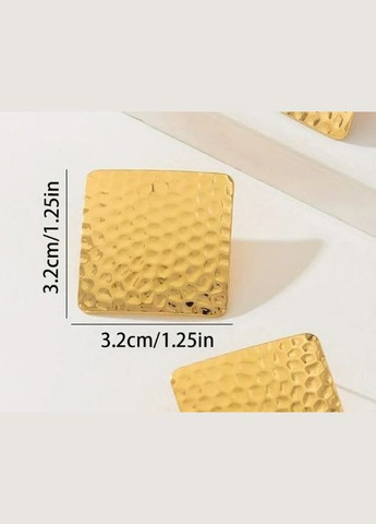 Бижутерия комплект Сережки и колье No Brand (332622836)