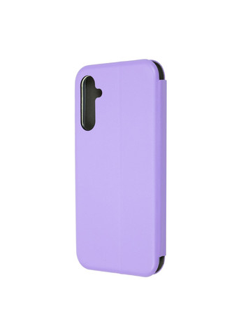 Чехолкнижка G-Case для Samsung A24 4G (A245) (ARM68182) ArmorStandart (266140943)
