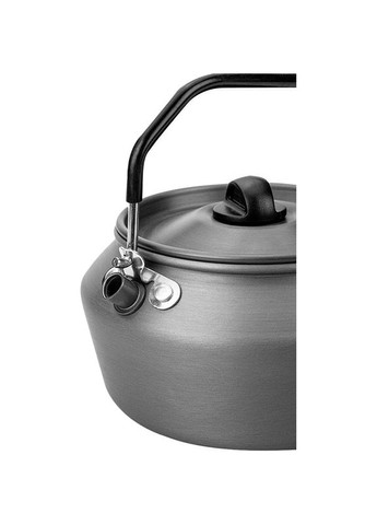 Набір посуду (63-145) Neo Tools (322913823)