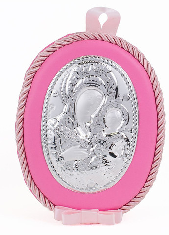 Вифліємська Божа Матір 10х12,5см MA/DM603-LR Prince Silvero (275864544)