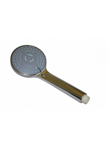 Водонагреватель (бойлер) электрический проточный EWH1X-3FSH-LED Grunhelm