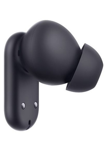 Гарнітура Enco Buds2 Pro E510A Black (6964873) Oppo (314777088)