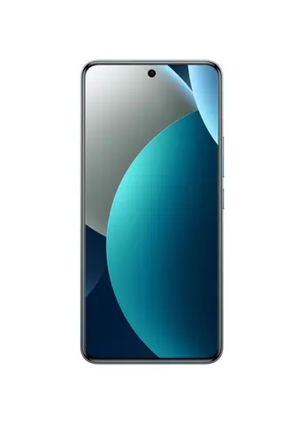 смартфон redmi note 15 pro 12/256gb glacier blue (с адаптером) eu Xiaomi (393333035)