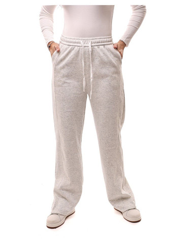 Брюки спортивные женские No Brand (363554152)