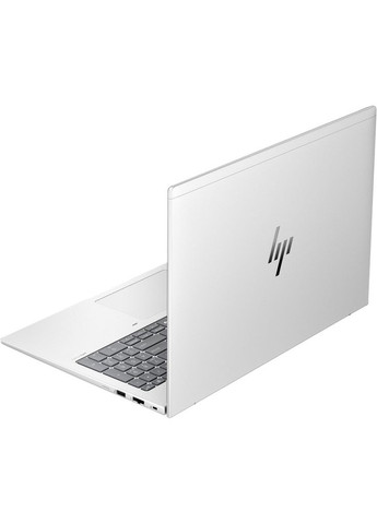 Ноутбук EliteBook 660 G11 (902F5AV_V6) HP (360796507)