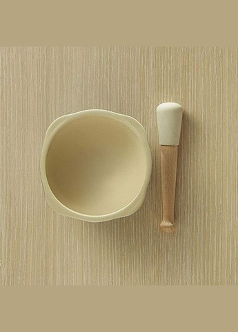 Ступка з товкачиком 340255 Emile Henry (316618192)