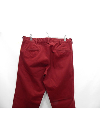 Штани чоловічі літні H26 р. 50 037DGM Haggar (315635097)