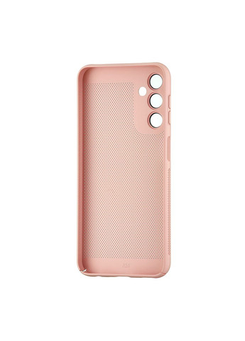 Чохол Perfomed Samsung A24 4G (A245) Pink Sand Luxo (306443004)