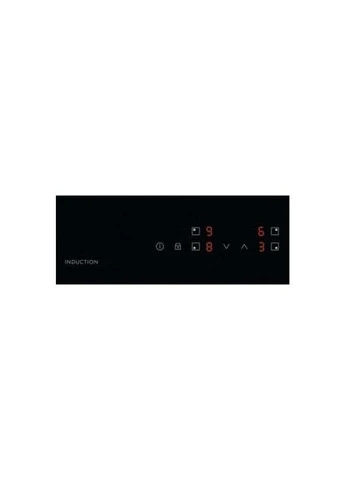 Варочная поверхность электрическая EIB60420CK Electrolux (314863216)