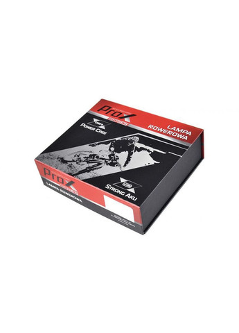 Фара ProX (369648184)