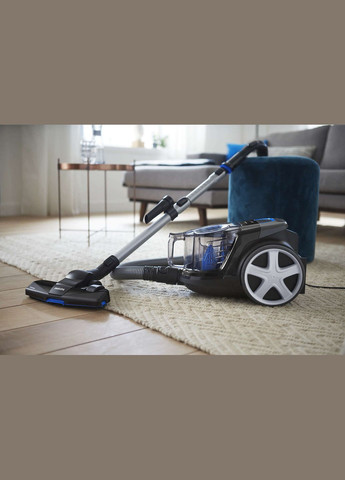 Пылесос FC9331/09 Philips (341486736)