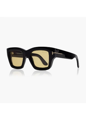 Сонцезахисні окуляри FT1154 01E Tom Ford (399989934)