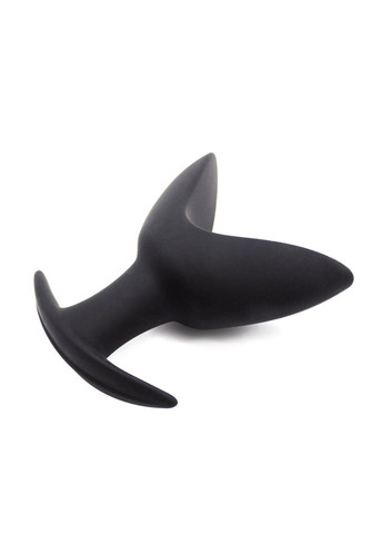 Анальный расширитель Coco L Wooomy (303910777)