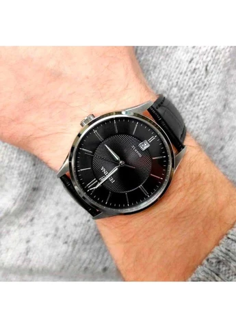 Чоловічі наручні годинники F20426/3 Festina (330819998)