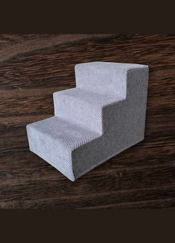 Драбина для собак Драбина для собак Драбина для вихованців Драбина для маленьких собак Драбина для старих со No Brand (339786343)