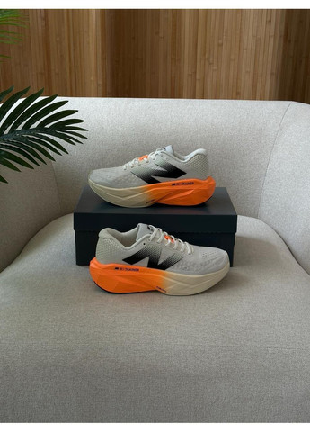 Белые демисезонные кроссовки мужские No Brand