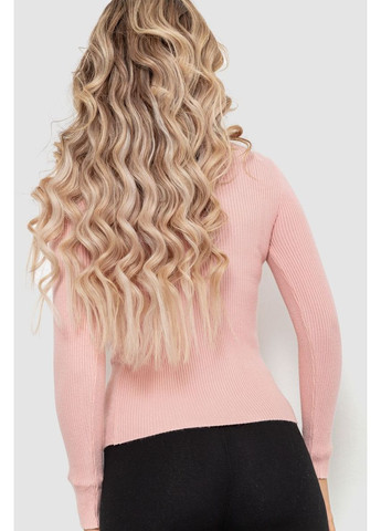 Женский гольф в рубчик, 204R051 Ager (362220599)