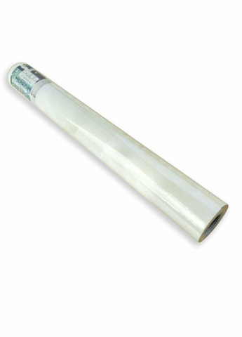 Самоклеюча плівка 0,45х10м х 0,07мм Оливковий мармур SW-00001203 Sticker Wall (329898235)